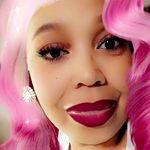 Profile Picture of Cheryl Bradley-Mccullough (@cmccullough338) on Instagram
