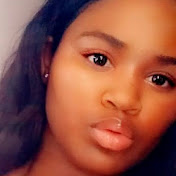 Profile Picture of Iris Harris (@irisharris767) on Youtube