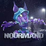 Profile Picture of Nourmand (@nourmand7678) on Youtube