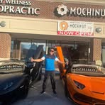 Profile Picture of Bobby Nguyen (@Bobby-Nguyen) on Facebook