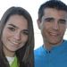 Profile Picture of Chris Larsen (@chrislarsen) on Pinterest