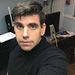Profile Picture of Corey Glenn (@coreyglenn1978) on Pinterest