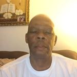 Profile Picture of Tyrone witt (@mrfuji227) on Instagram