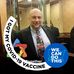 Profile Picture of Howard Edelman (@howard.edelman.9) on Facebook