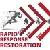 Profile Picture of Jared Ostler (@rapidrepsponserestorationutah) on Facebook