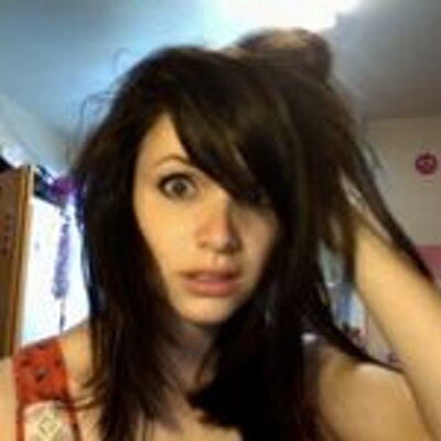 Profile Picture of Isabel George (@Isabel_3863) on Twitter