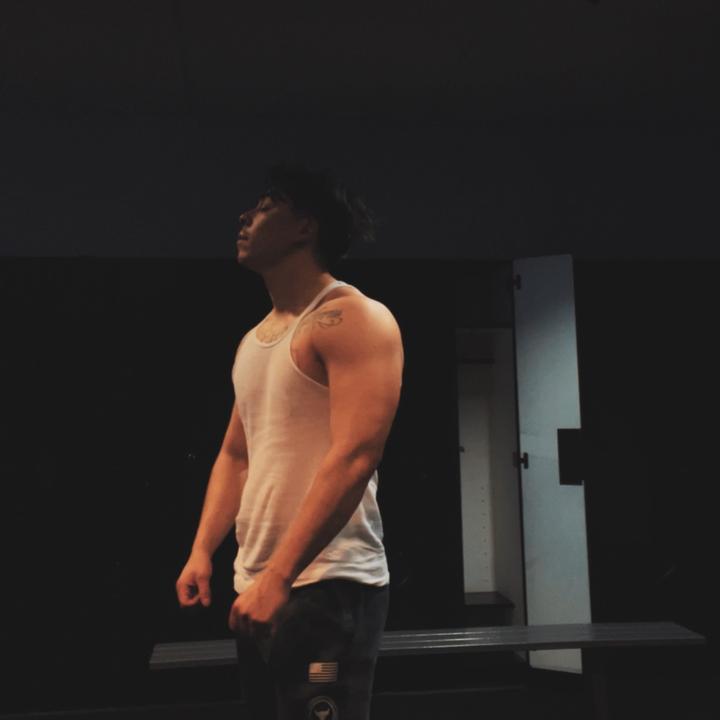 Profile Picture of brandon Gomez (@brandini.g) on Tiktok