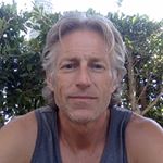 Profile Picture of Jason Brinkerhoff (@joehowla) on Instagram
