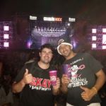 Profile Picture of Sergio Sequeira (@sergio.sequeira.712) on Instagram