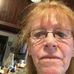 Profile Photo of Janet Duvall (@janet.duvall.161) on Facebook