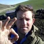 Profile Picture of Daniel Tonkin (@daniel.tonkin.526) on Instagram