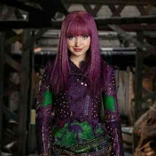 Profile Picture of Rachael Barron (@rachaelbarron2402) on Youtube