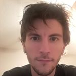 Profile Picture of David Scott Voorhees III (@trettv005) on Instagram