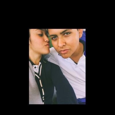 Profile Picture of Victor Llanes (@VictorLlanes5) on Twitter