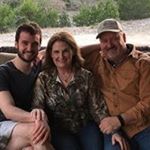 Profile Picture of Keith Navel (@keithnavel) on Instagram