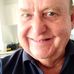 Profile Picture of Ian McFarlane (@ian.mcfarlane.31521) on Facebook