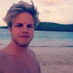 Profile Picture of Alexander Pfau (@andereliga) on Instagram
