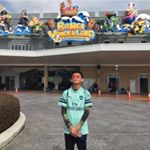 Profile Picture of Adam Durr (@durrrany) on Instagram