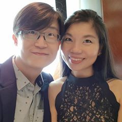 Profile Picture of Jillian Koh (@jilliankoh5) on Tiktok