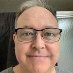 Profile Picture of Brian Rouse (@_trolltoll_) on Instagram