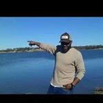 Profile Picture of Jeffery Evans (@jefferyevans7537) on Instagram