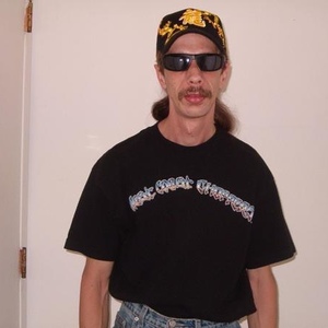 Profile Picture of Danny Laforest (@124405145) on Myspace