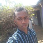 Profile Picture of Ajay Vaingankar (@ajayvaingankar) on Instagram
