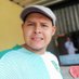 Profile Picture of Rigoberto Amaya (@Rigober26555367) on Twitter