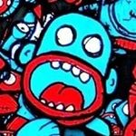 Profile Picture of Trevor Judge (@kingcraket_yt) on Instagram