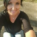 Profile Picture of Janet Cormier (@ryderjanet) on Instagram