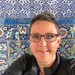 Profile Picture of Anne-marie Wulf (@annemariewulf) on Instagram