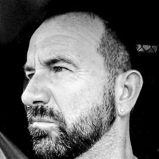 Martin Bray - Twitter Profile Picture of Martin Bray (@MartinBray19) on Twitter