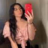 Profile Picture of Cassandra Adame (@@casss._) on Tiktok