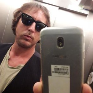 Profile Picture of Fabio Susinno (@FabioSusinno) on Twitter