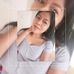 Profile Picture of Janet Miguel (@janet.miguel.129) on Facebook