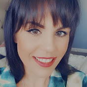 Profile Picture of Claire Barrett (@clairebarrett301) on Youtube