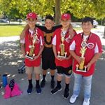 Profile Picture of Richard Sandoval (@r1chier1ch1216) on Instagram