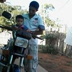 Maria Duzanjos - Instagram Profile Picture of Maria Duzanjos (@mariadusanjos2017) on Instagram