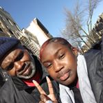 Profile Picture of ralph kelley (@ralphkelley9) on Instagram