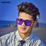 Profile Picture of my life my rules (@__kamal__raja__ak__47) on Instagram