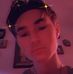 Profile Photo of Cameron Paul (Kush) (@cameron.paul.12576) on Facebook