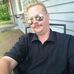 Profile Picture of Alex Bergh (@alex.bergh.56) on Facebook