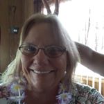 Chris Santilli - Instagram Profile Picture of Chris Santilli (@santilli_chris) on Instagram