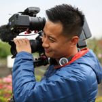 Profile Picture of Peter Tat (@the_tat_man_) on Instagram