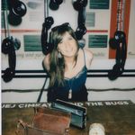 Marjorie Fourrier - Instagram Profile Picture of Marjorie Fourrier (@marjoriefourrier) on Instagram