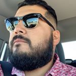 Profile Picture of David Hernandez (@davidnandez777) on Instagram