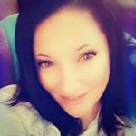 Profile Picture of Mary Beth Lunsford (@lunsford.marybeth1330) on Instagram