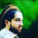Profile Picture of Mohammad Hamed Danesh (@mohammadhamed.danesh) on Facebook