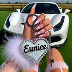 Profile Picture of Eunice Gitau (@Eunice-Gitau) on Facebook