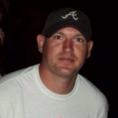 Profile Picture of Jeff Schuler (@Jeffroschu) on Twitter